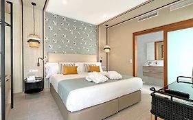 Soho Boutique Columela